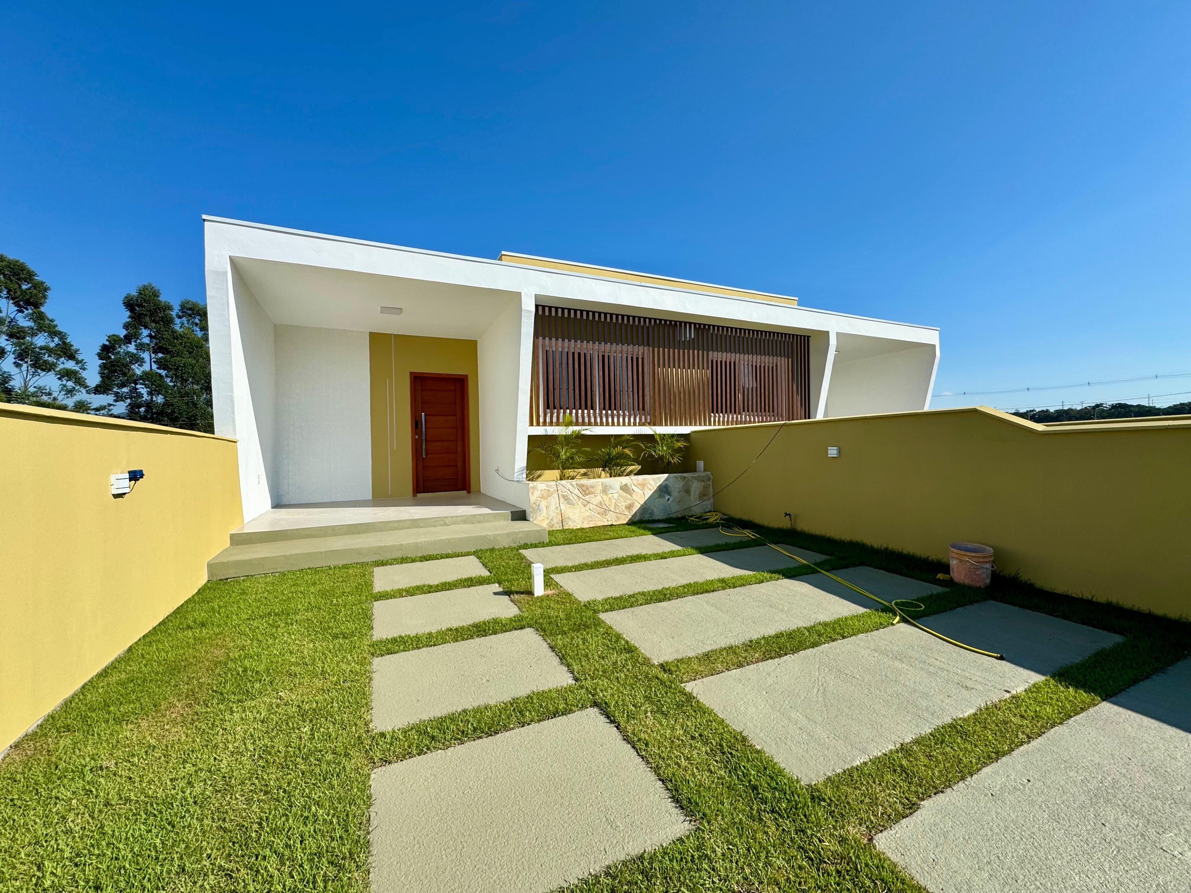 Casa Geminada 2